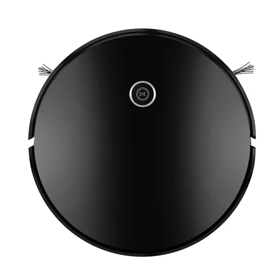 Smart Mop Robotic Sweeper Automatic Charge Multi-Function