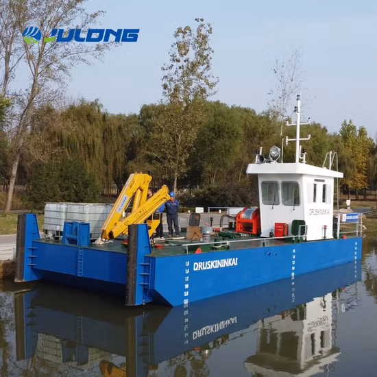 Varredora manual de piso pequeno caminho de varredura de água 980 mm